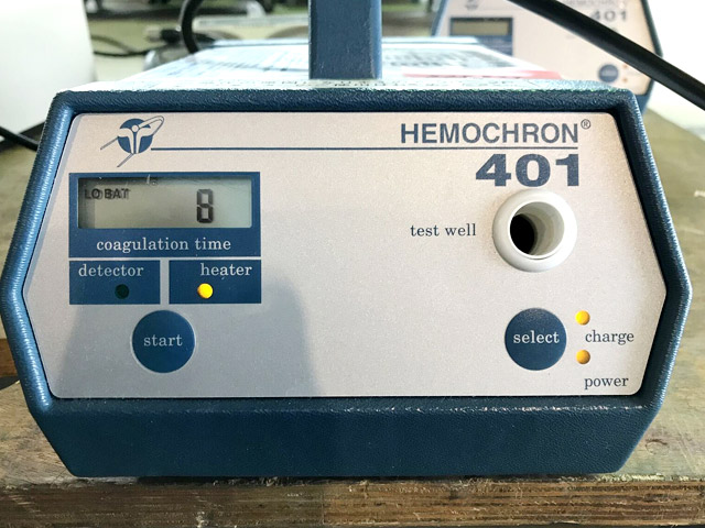 heiwa tokei cv drivers heiwa tokei cv drivers