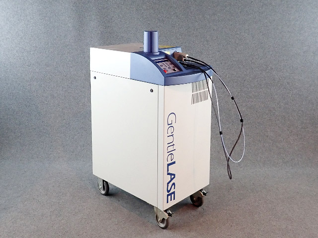 buy used candela laser machine buy used candela laser machine