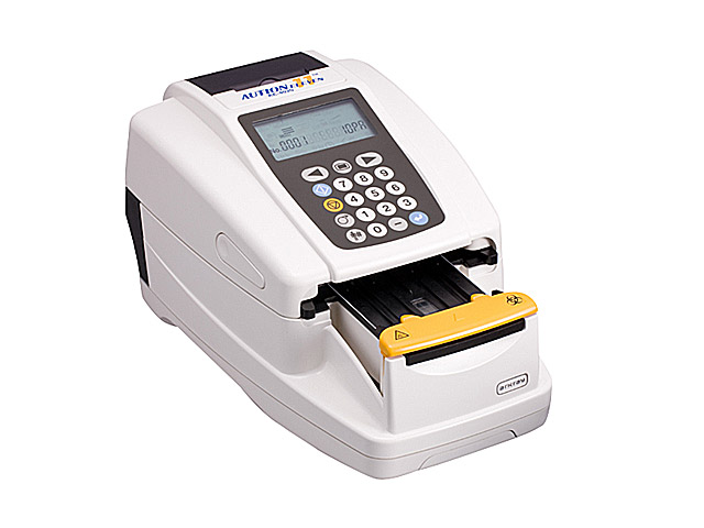 半自動尿分析装置（Aランク） AE-4020 アークレイ | 中古・新品の医療