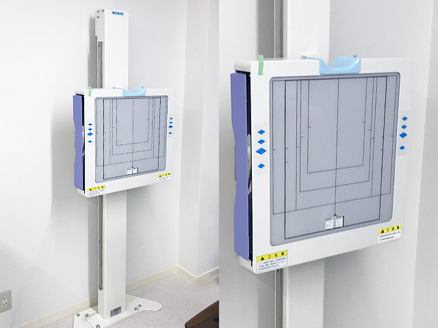 一般X線撮影装置 CLINIX III 日立製作所 | 中古・新品の医療機器 一般X線撮影装置 CLINIX III 日立製作所 | 中古・新品の医療機器