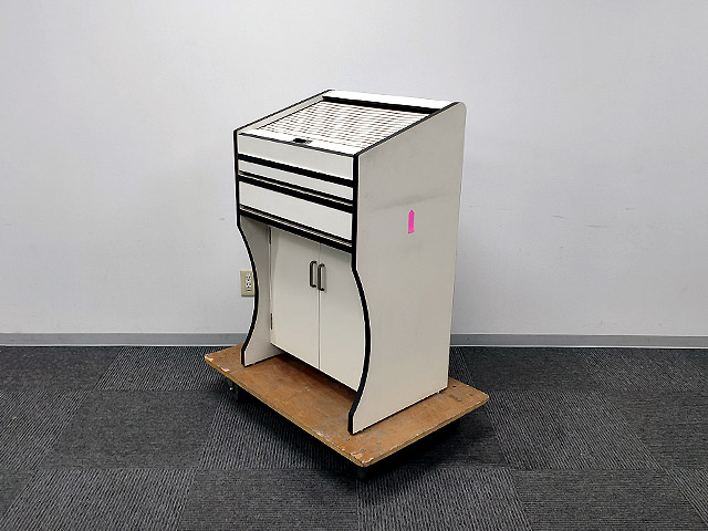 検眼レンズ ------ - | 中古・新品の医療機器 買取・販売 検眼レンズ ------ - | 中古・新品の医療機器 買取・販売