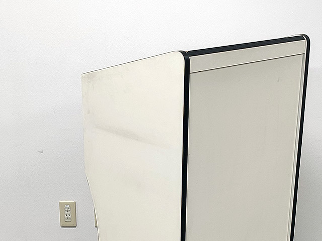 検眼レンズ ------ - | 中古・新品の医療機器 買取・販売 検眼レンズ ------ - | 中古・新品の医療機器 買取・販売