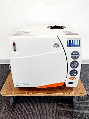 中古医療機器・新着商品の医療機器購入・販売ならインターメディカル