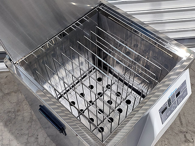 日本メディックス ハイドロパッカー 湿式ホットパック装置 PH-H2610