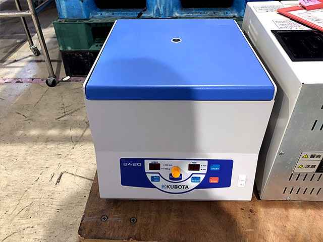 中古医療機器・新着商品の医療機器購入・販売ならインター 中古医療機器・新着商品の医療機器購入・販売ならインター