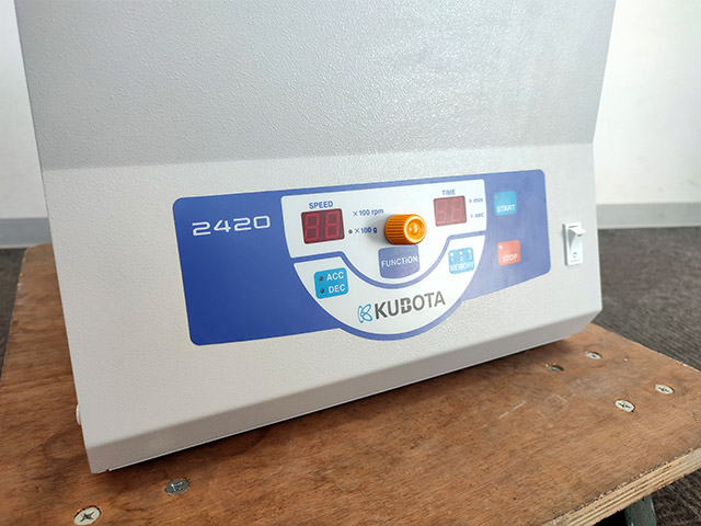 中古医療機器・新着商品の医療機器購入・販売ならインター 中古医療機器・新着商品の医療機器購入・販売ならインター