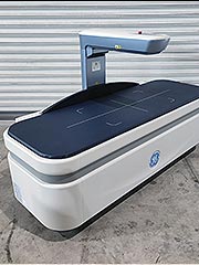 【中古9冊】医療現場医療DXがわかるセット Z－89－舟 DXセット | 製品詳細 | シーピー化成株式会社